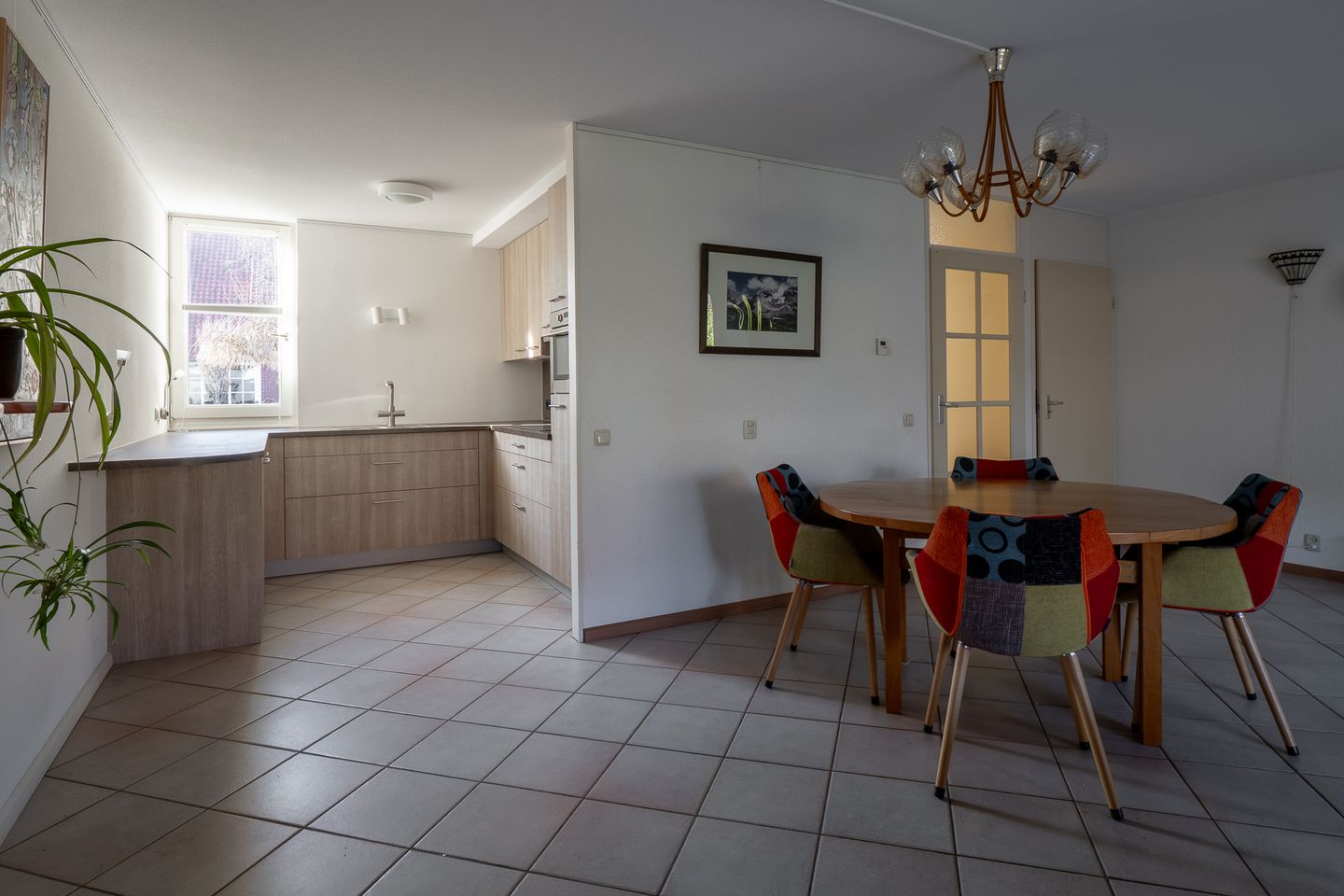 Photo 29 of Akker 58