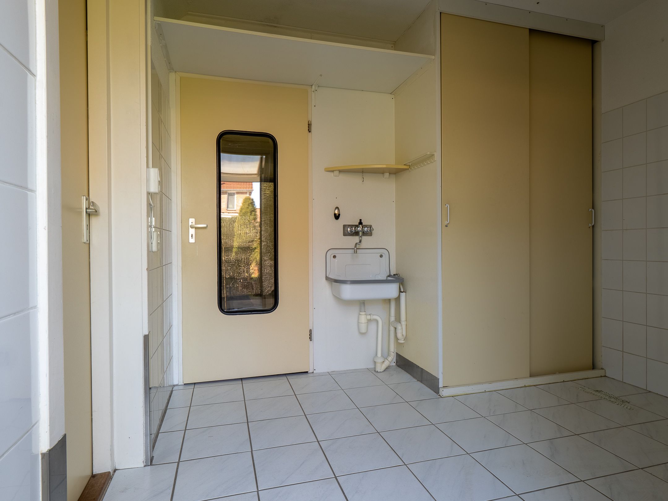 Photo 30 of Akker 58