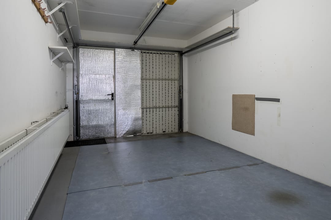 Photo 31 of Akker 58