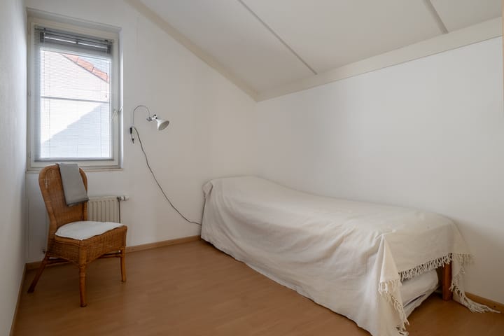 Photo 33 of Akker 58