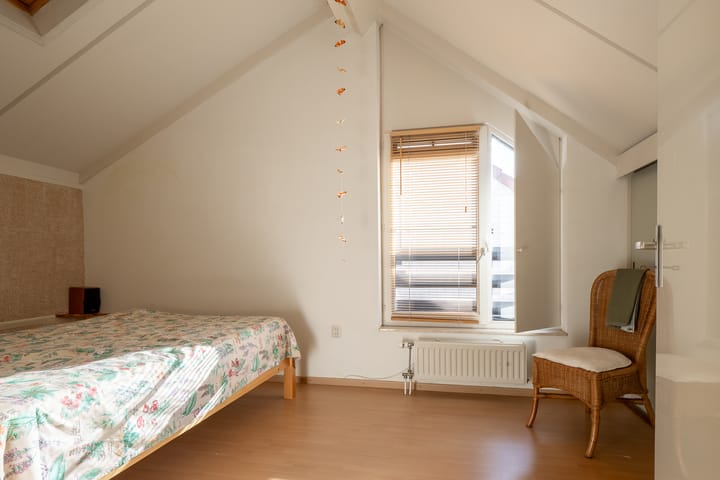 Photo 34 of Akker 58