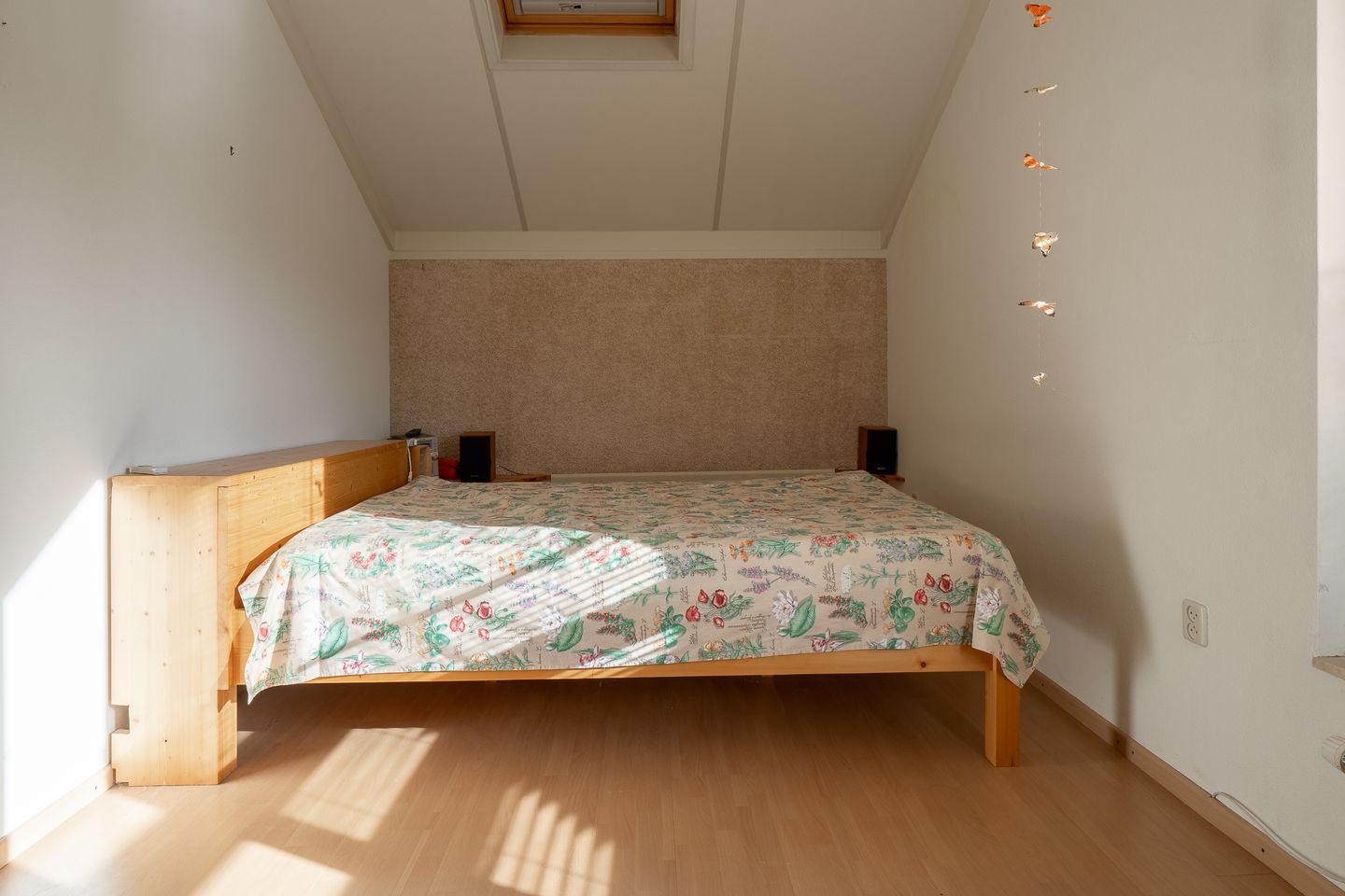 Photo 35 of Akker 58