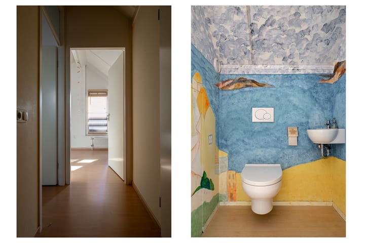 Photo 36 of Akker 58