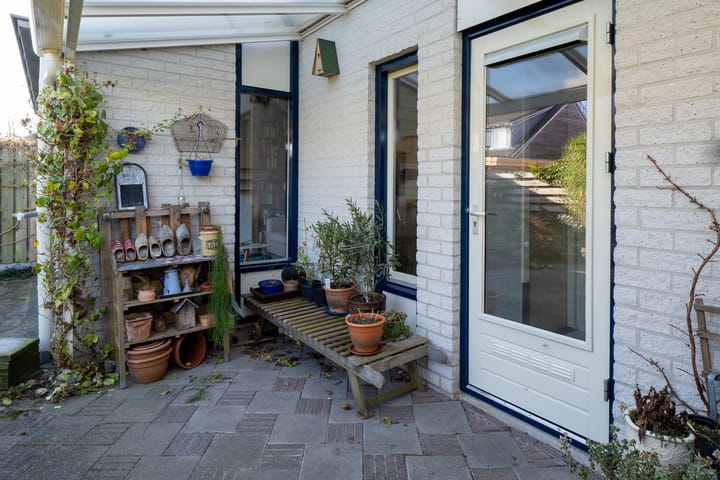 Photo 38 of Akker 58