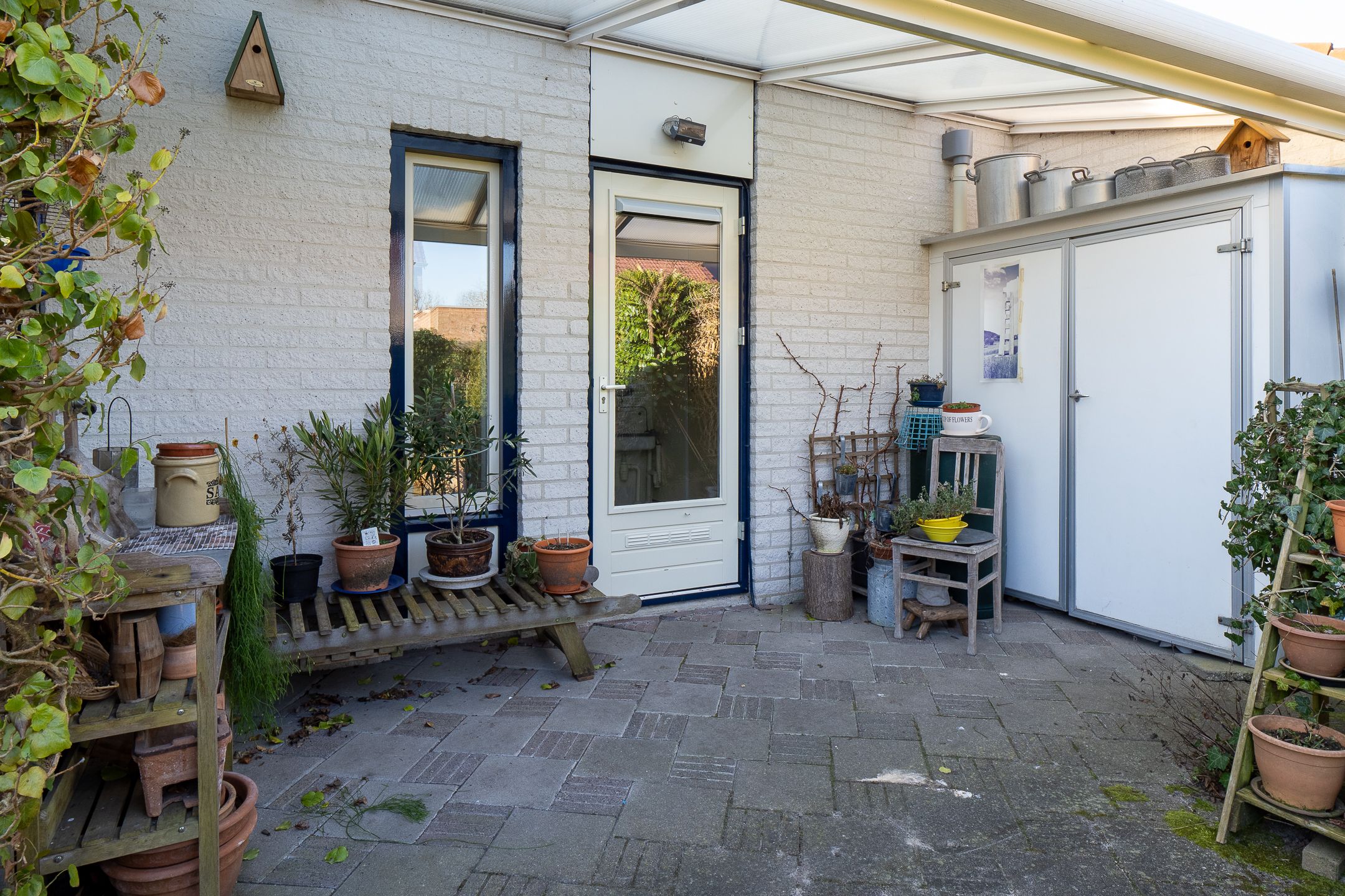 Photo 39 of Akker 58