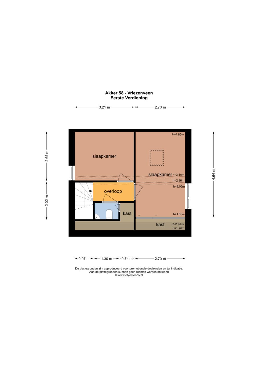 Photo 47 of Akker 58