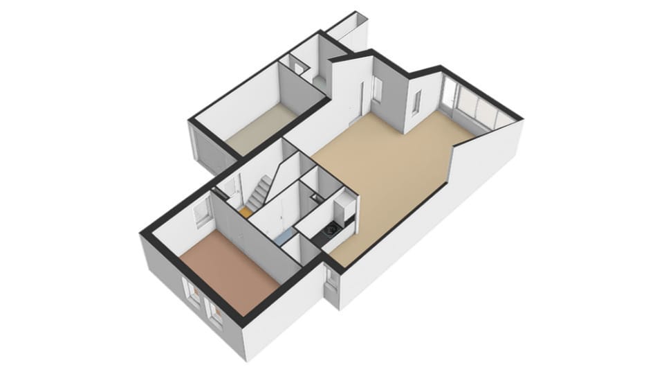 Photo 48 of Akker 58