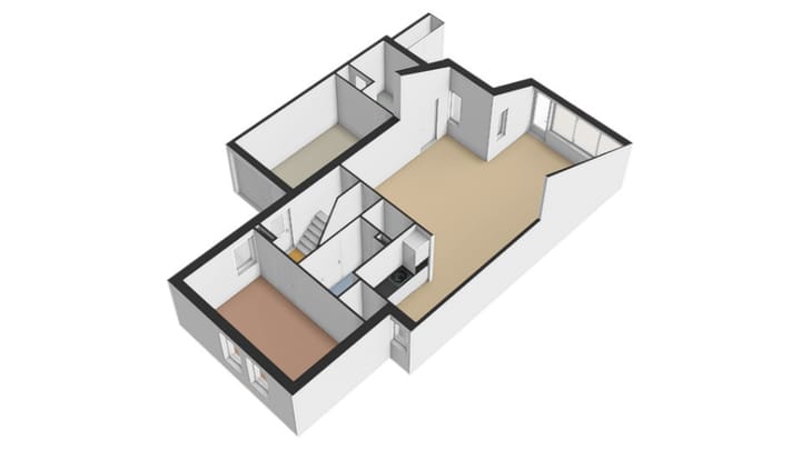 Photo 48 of Akker 58