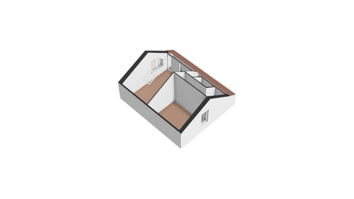 Photo 51 of Akker 58