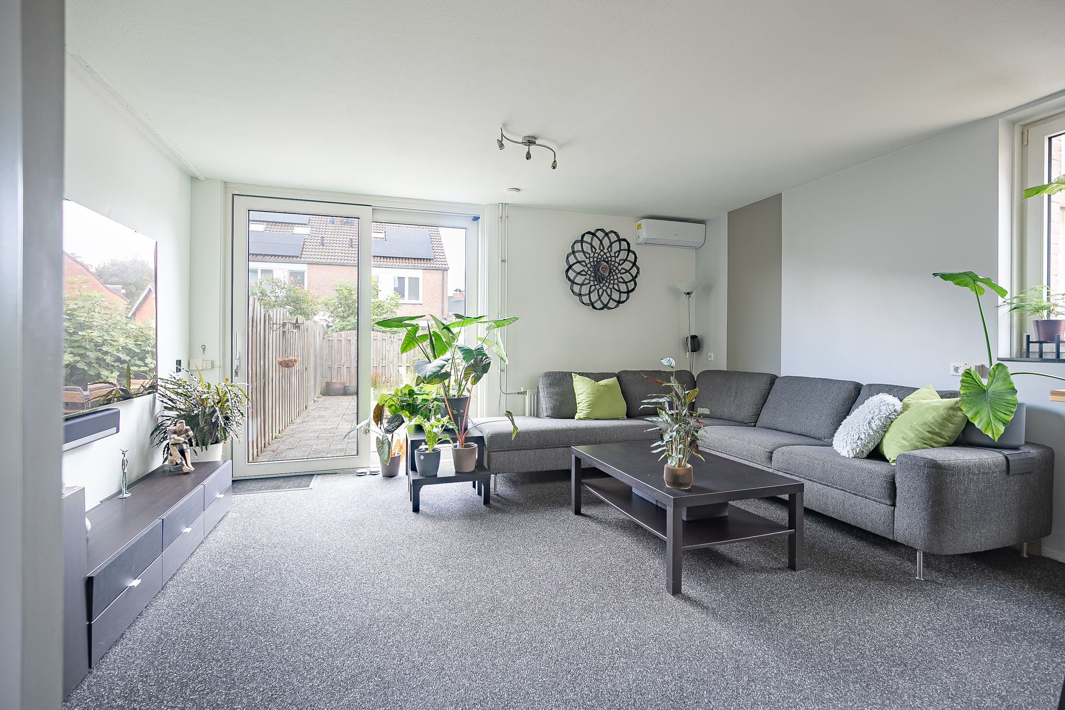 Foto 3 van Amstelstraat 9