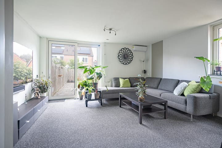 Foto 3 van Amstelstraat 9