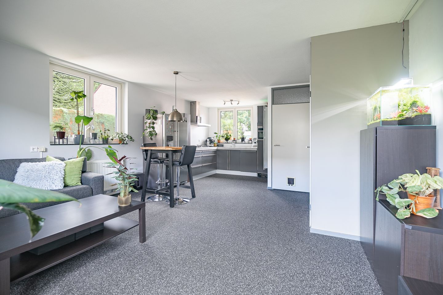 Foto 4 van Amstelstraat 9