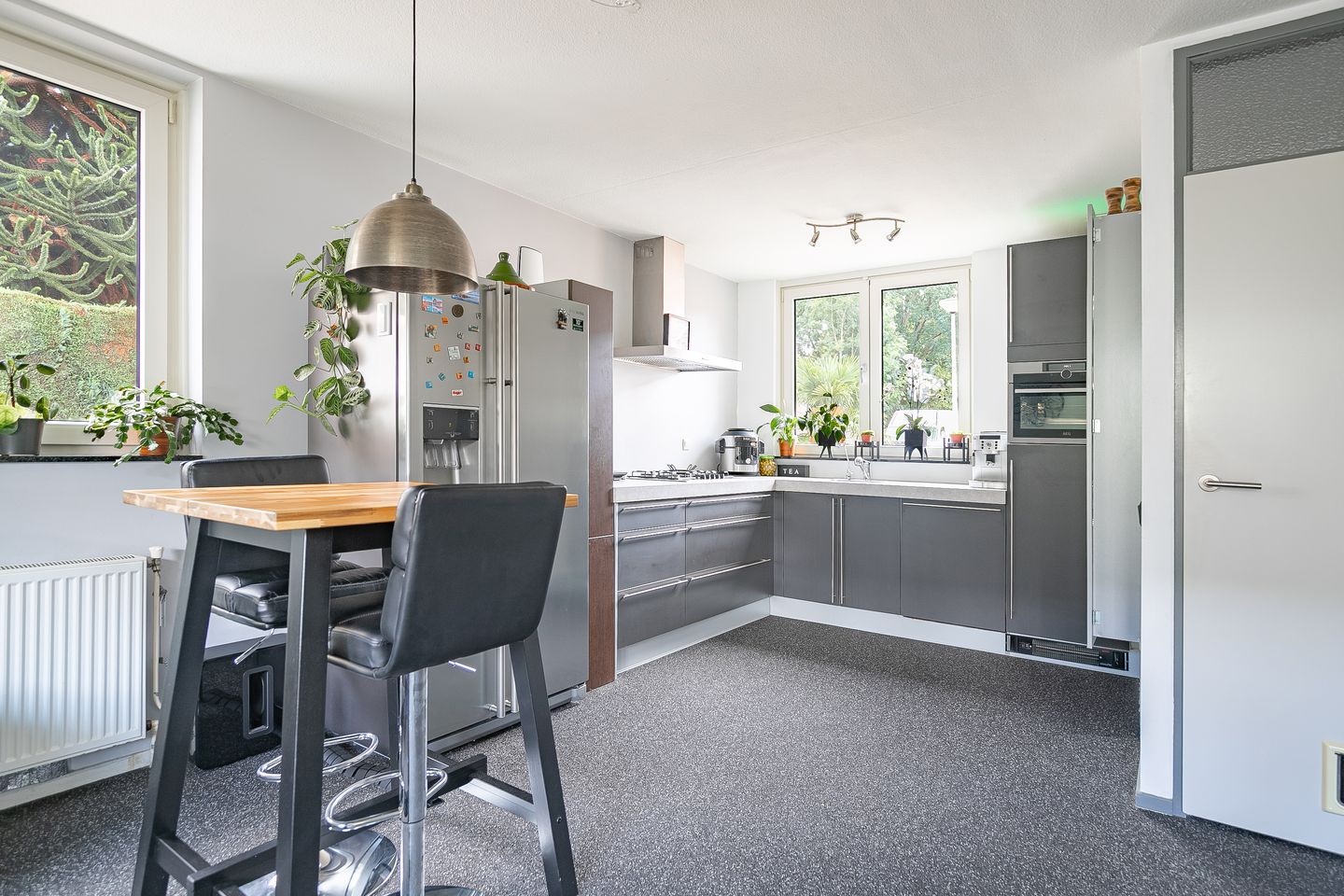 Foto 5 van Amstelstraat 9