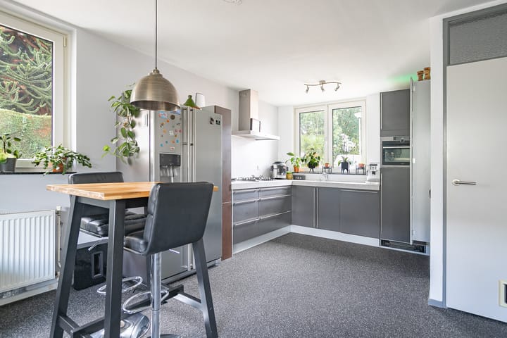 Foto 5 van Amstelstraat 9