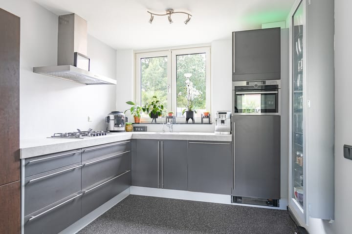 Foto 6 van Amstelstraat 9