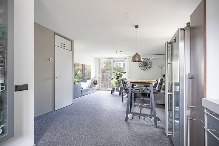 Foto 7 van Amstelstraat 9