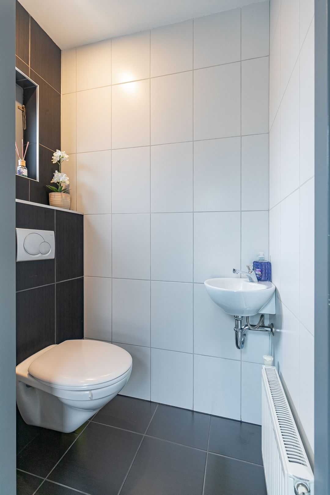 Foto 8 van Amstelstraat 9