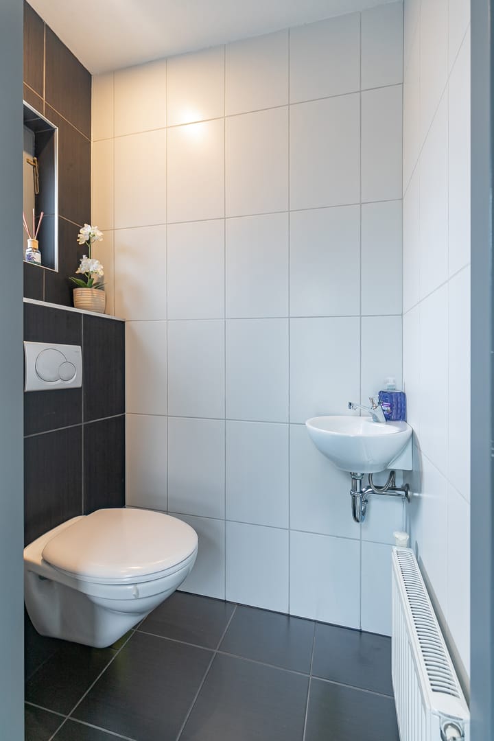 Foto 8 van Amstelstraat 9