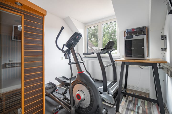 Foto 11 van Amstelstraat 9