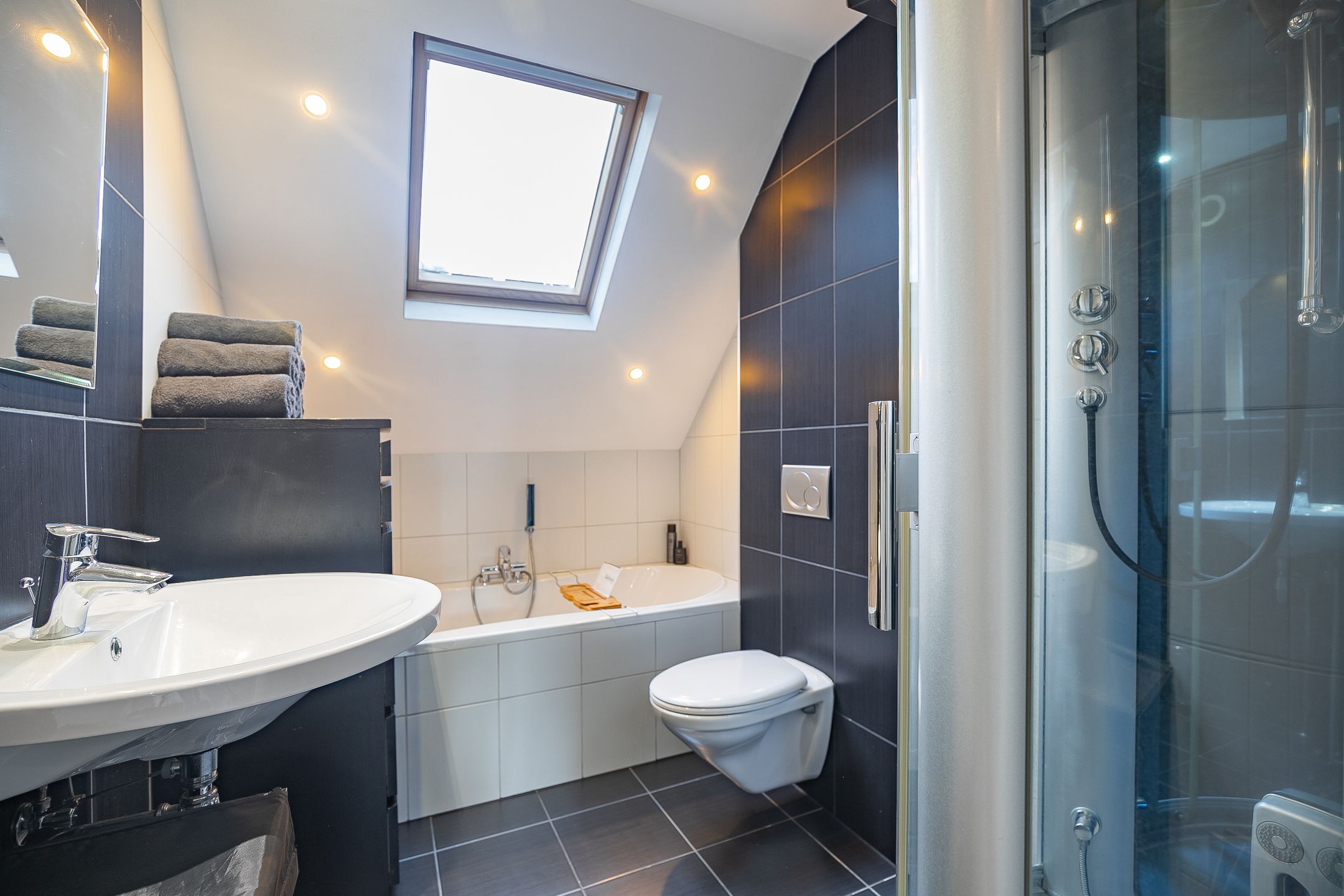 Foto 12 van Amstelstraat 9