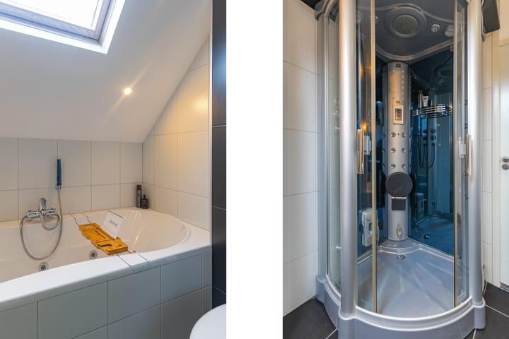 Foto 13 van Amstelstraat 9