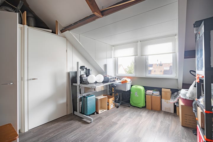 Foto 14 van Amstelstraat 9