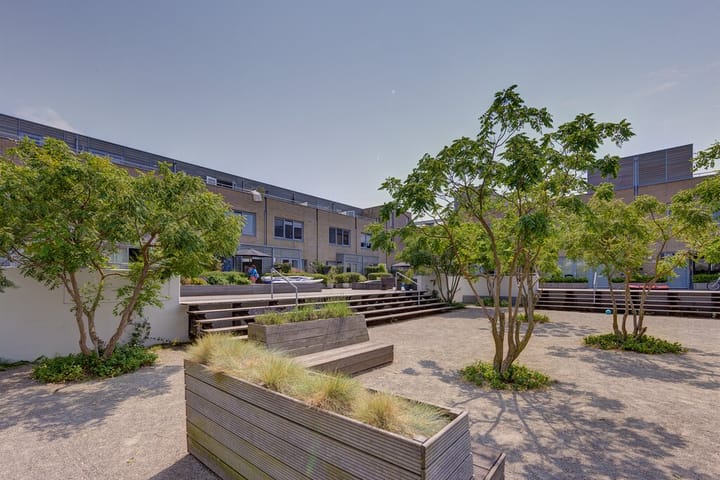 Foto 3 van Oeverzeggestraat 74