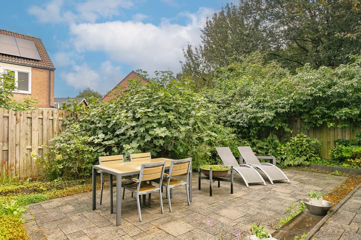 Foto 16 van Amstelstraat 9