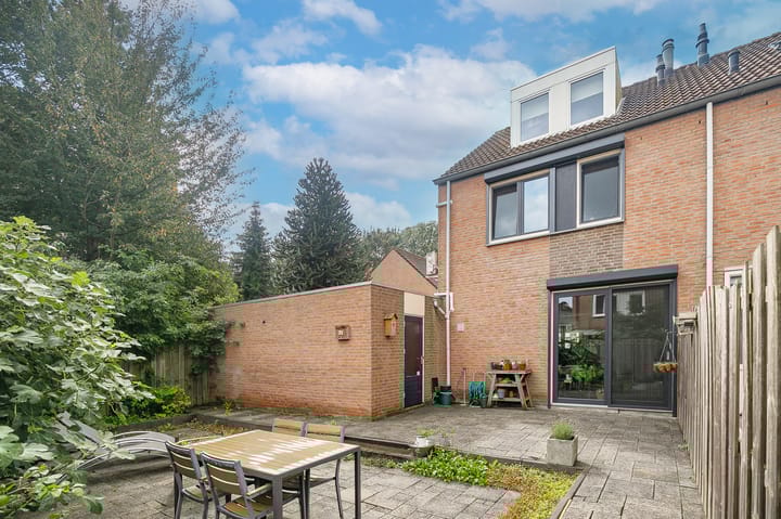 Foto 17 van Amstelstraat 9