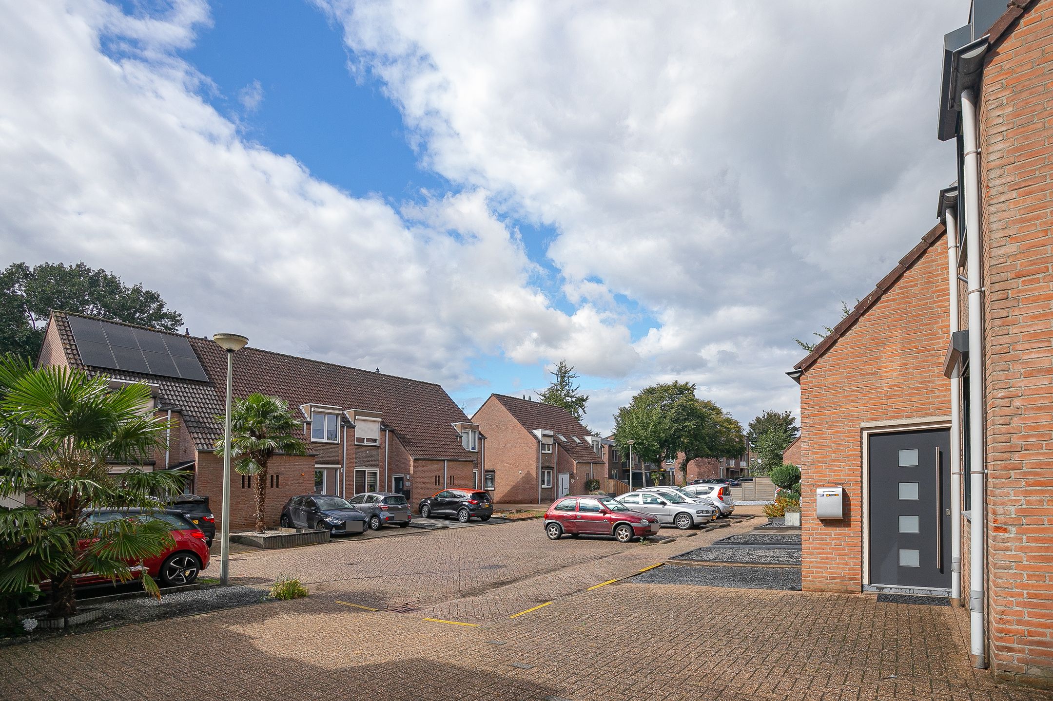 Foto 18 van Amstelstraat 9