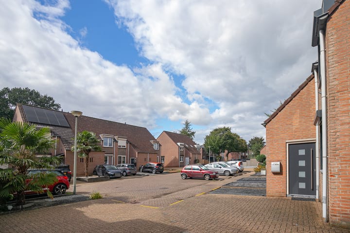 Foto 18 van Amstelstraat 9