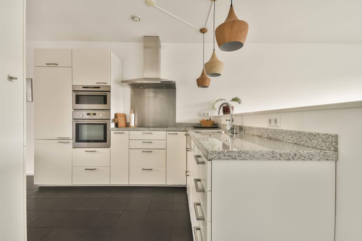 Foto 10 van Oeverzeggestraat 74