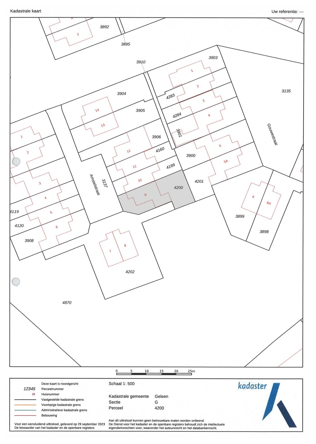 Foto 22 van Amstelstraat 9