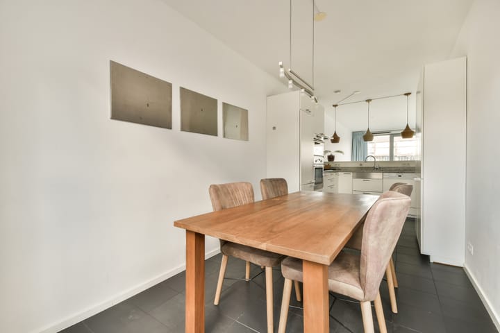 Foto 11 van Oeverzeggestraat 74