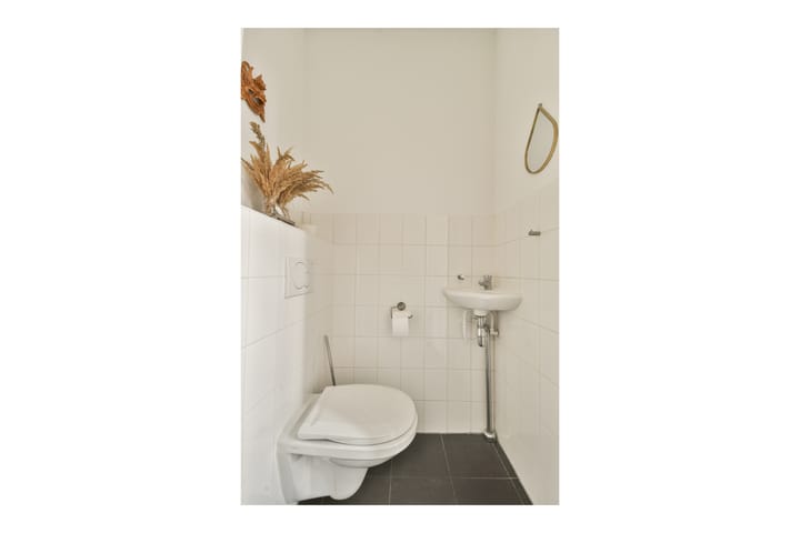 Foto 17 van Oeverzeggestraat 74