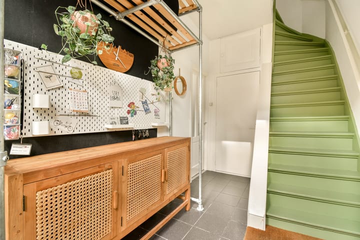 Photo 3 of Medusastraat 20