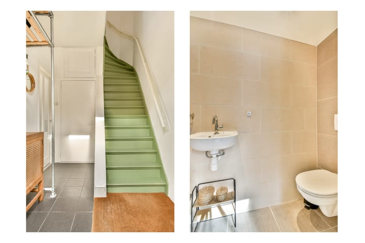 Photo 4 of Medusastraat 20