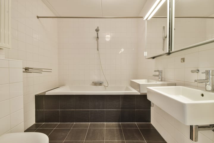 Foto 20 van Oeverzeggestraat 74