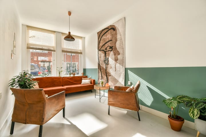 Photo 5 of Medusastraat 20