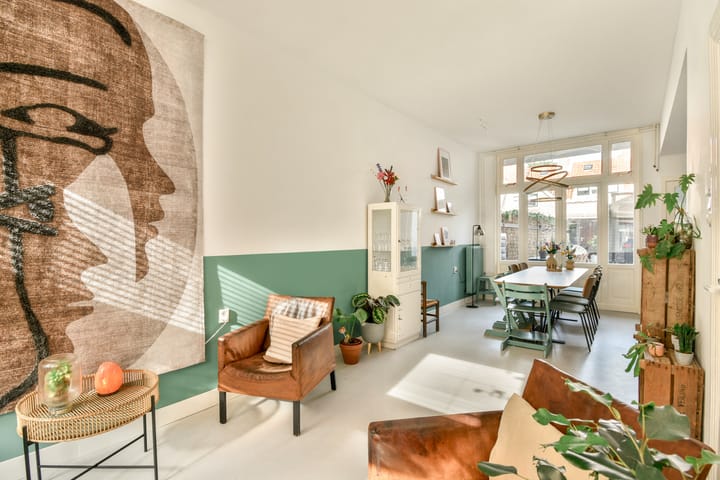 Foto 6 van Medusastraat 20