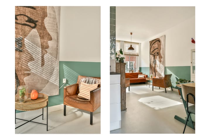 Foto 7 van Medusastraat 20