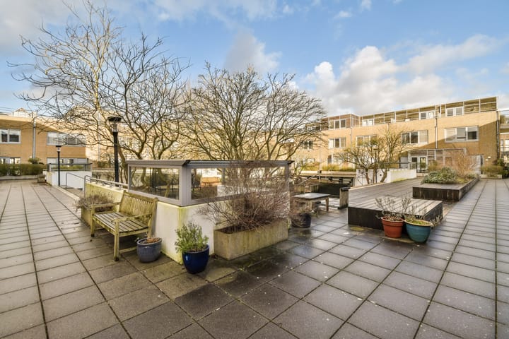 Foto 24 van Oeverzeggestraat 74