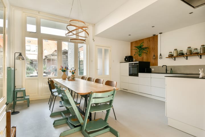 Foto 8 van Medusastraat 20