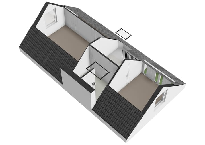 Foto 46 van Medusastraat 20