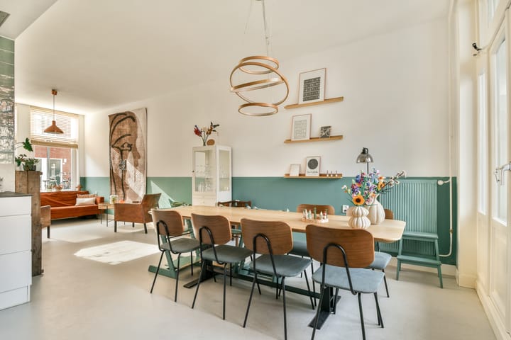 Foto 10 van Medusastraat 20