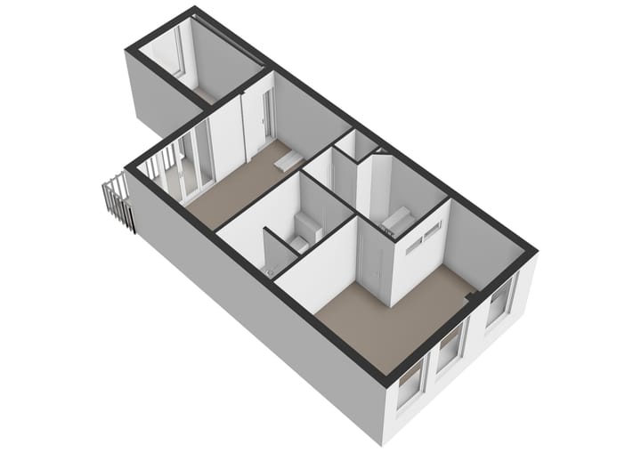 Foto 43 van Medusastraat 20