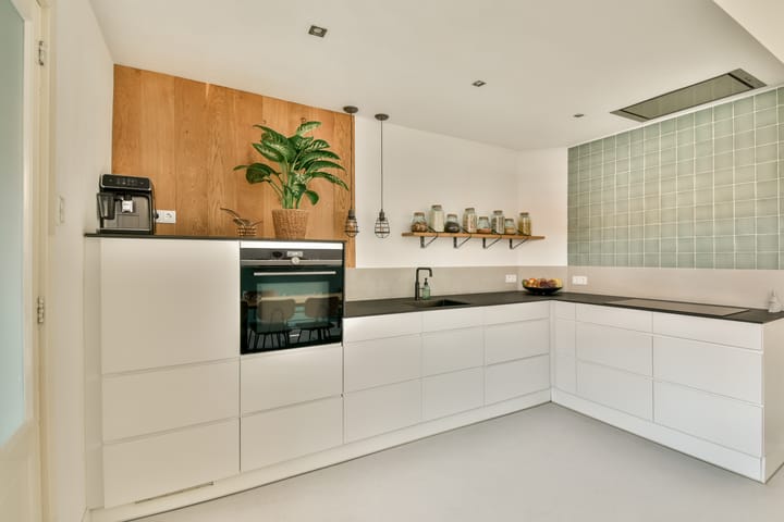 Foto 11 van Medusastraat 20