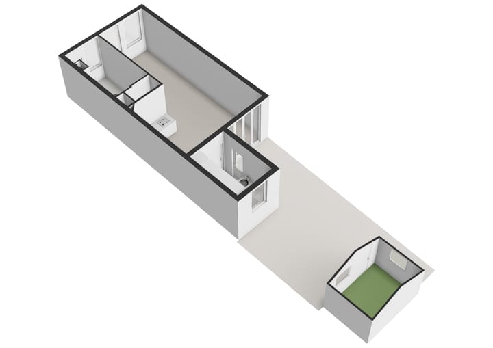 Foto 48 van Medusastraat 20