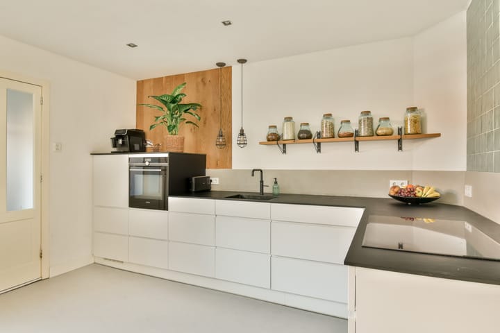 Foto 12 van Medusastraat 20