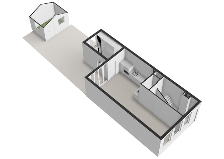 Foto 49 van Medusastraat 20